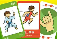 の内容