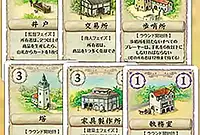 の内容