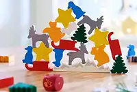 の内容