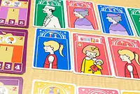 の内容