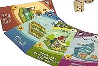 の内容