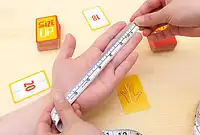 の内容