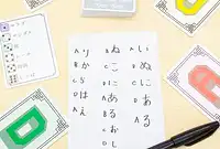 の内容
