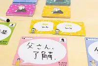 の内容