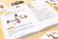 の内容