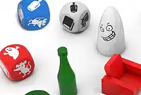 の内容
