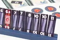 の内容
