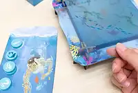 の内容
