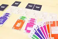 の内容