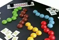 の内容