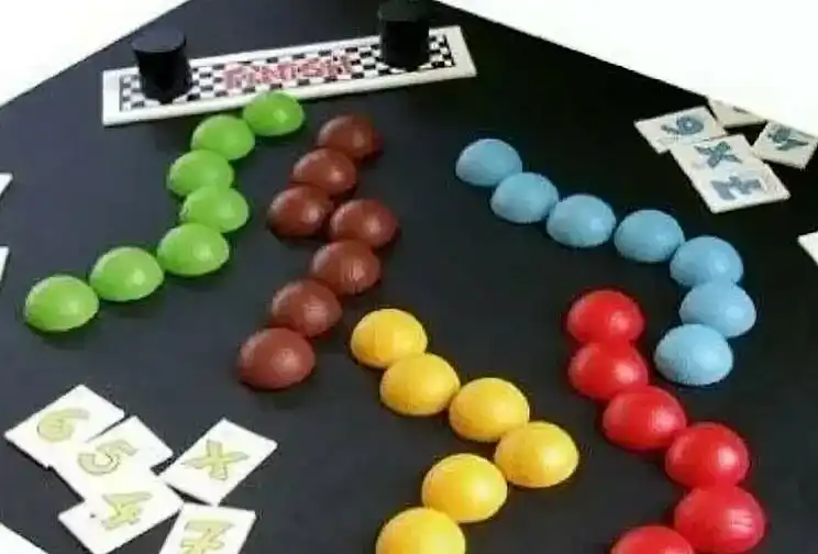 の内容