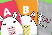 の内容