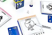 の内容