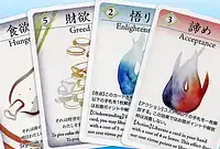 の内容