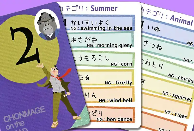 の内容