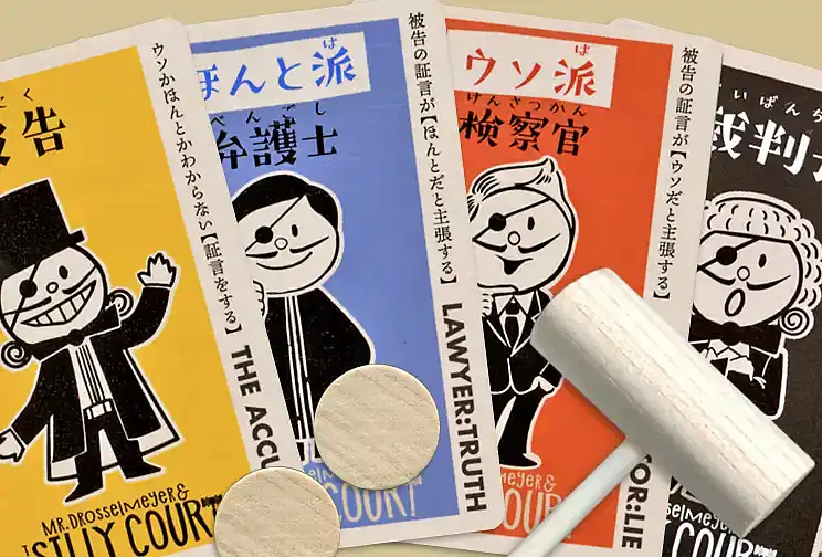の内容