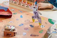 の内容
