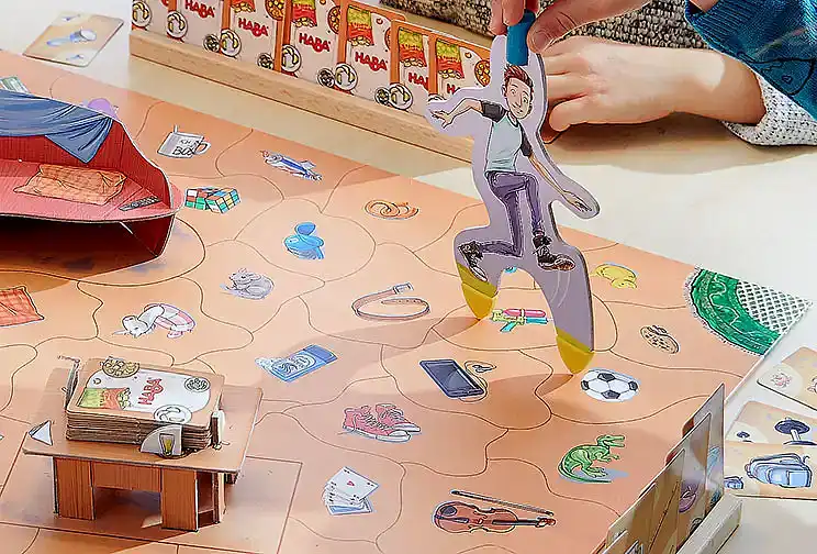 の内容