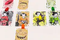 の内容