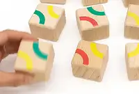 の内容
