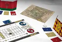の内容