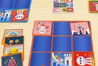 の内容