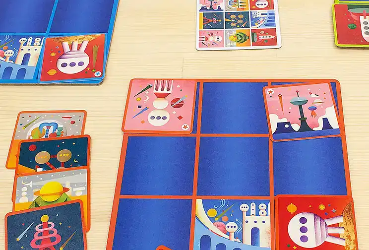 の内容