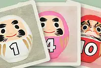 の内容