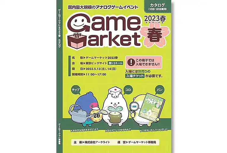 の内容