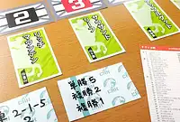 の内容