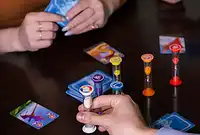 の内容