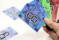 の内容