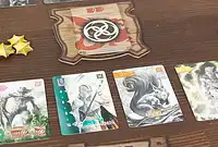 の内容