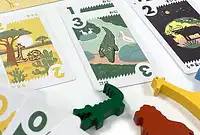 の内容