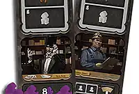 の内容