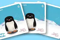 の内容