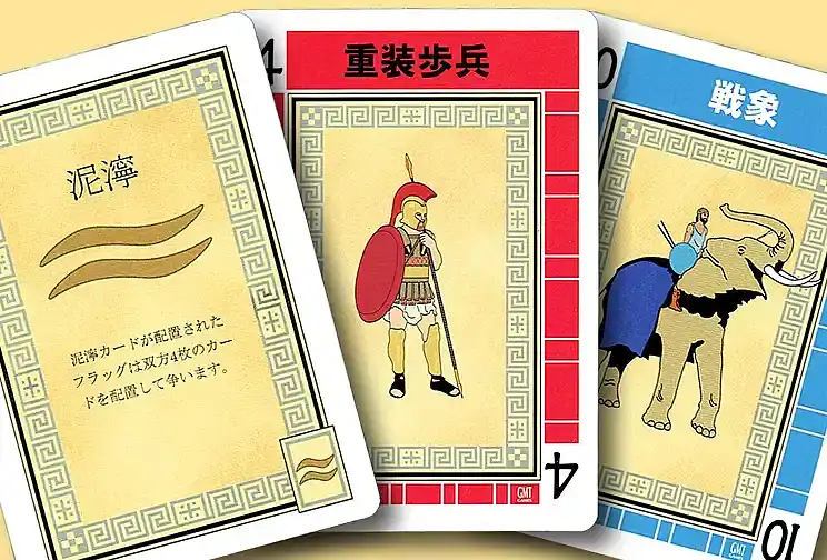 の内容