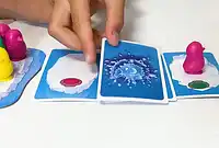 の内容