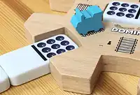 の内容