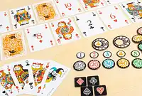 の内容