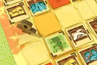 の内容