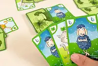 の内容