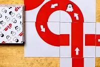 の内容