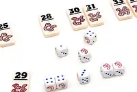 の内容