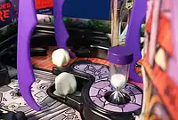 の内容