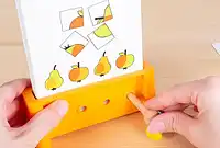 の内容