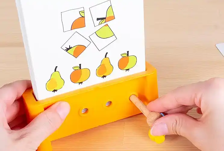 の内容