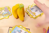の内容
