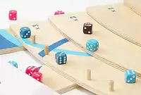 の内容