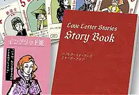 の内容